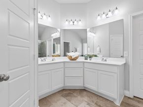 3604 Mercer RD, Georgetown TX 78628