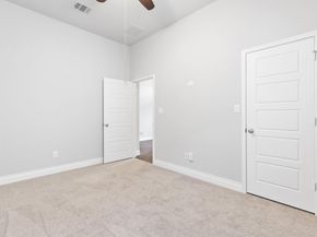 3604 Mercer RD, Georgetown TX 78628