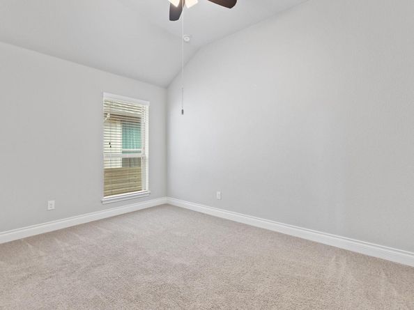 3604 Mercer RD, Georgetown TX 78628