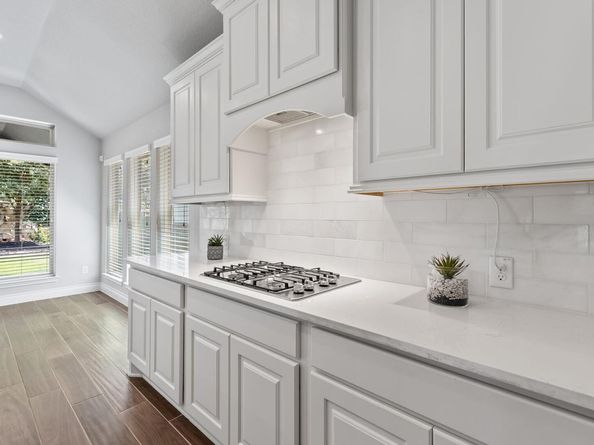 3604 Mercer RD, Georgetown TX 78628