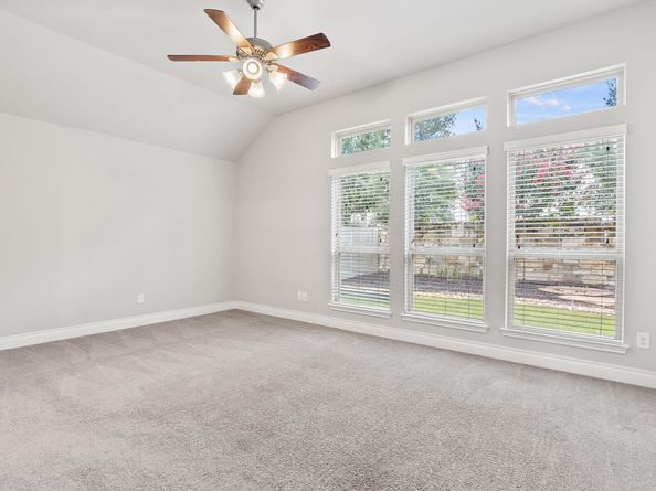 3604 Mercer RD, Georgetown TX 78628