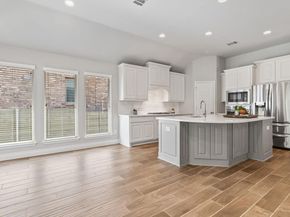 3604 Mercer RD, Georgetown TX 78628