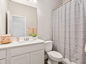 3604 Mercer RD, Georgetown TX 78628