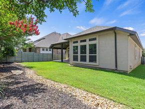 3604 Mercer RD, Georgetown TX 78628