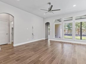 3604 Mercer RD, Georgetown TX 78628