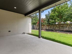 3604 Mercer RD, Georgetown TX 78628