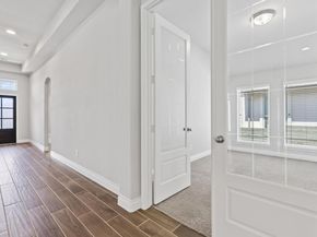 3604 Mercer RD, Georgetown TX 78628