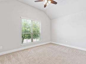 3604 Mercer RD, Georgetown TX 78628