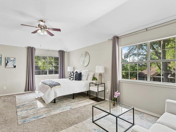 10115 Pinehurst DR, Austin TX 78747