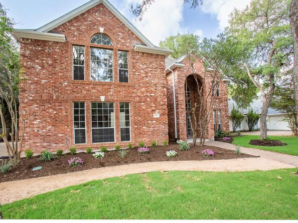 10115 Pinehurst DR, Austin TX 78747