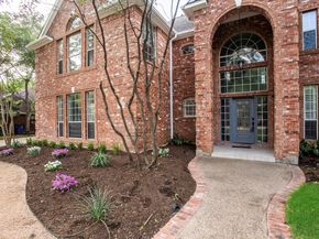 10115 Pinehurst DR, Austin TX 78747