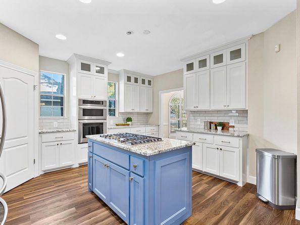 10115 Pinehurst DR, Austin TX 78747
