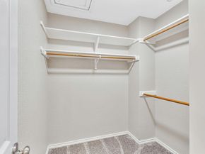 10115 Pinehurst DR, Austin TX 78747