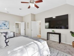 10115 Pinehurst DR, Austin TX 78747