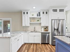 10115 Pinehurst DR, Austin TX 78747