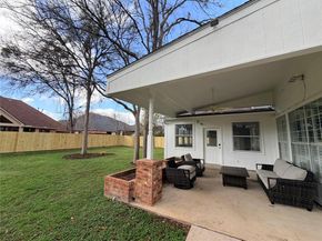10115 Pinehurst DR, Austin TX 78747