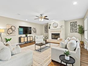 10115 Pinehurst DR, Austin TX 78747