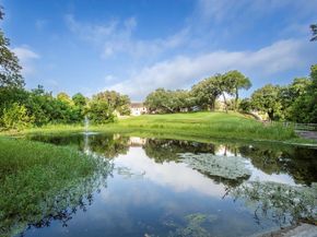 10115 Pinehurst DR, Austin TX 78747