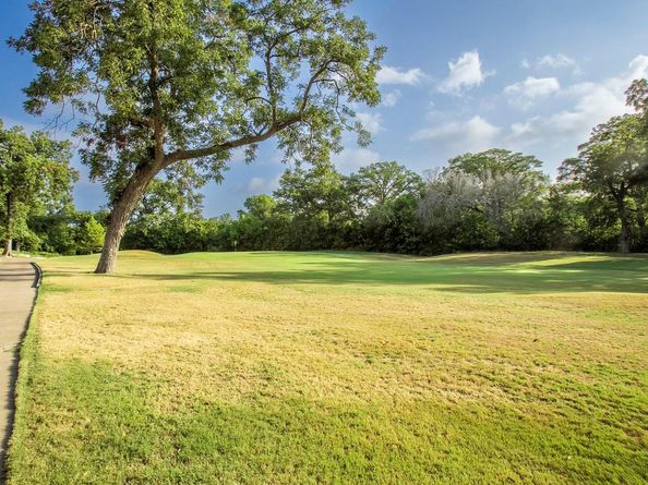 10115 Pinehurst DR, Austin TX 78747