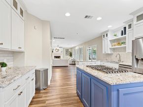 10115 Pinehurst DR, Austin TX 78747