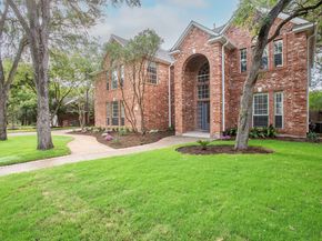 10115 Pinehurst DR, Austin TX 78747