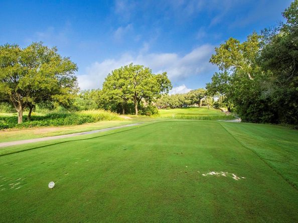 10115 Pinehurst DR, Austin TX 78747