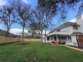 10115 Pinehurst DR, Austin TX 78747