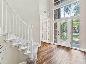 10115 Pinehurst DR, Austin TX 78747