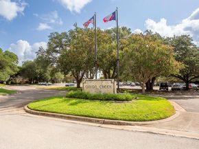 10115 Pinehurst DR, Austin TX 78747