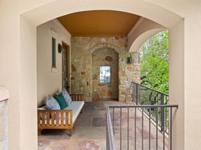 8540 Adirondack TRL 21, Austin TX 78759