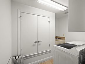 8540 Adirondack TRL 21, Austin TX 78759