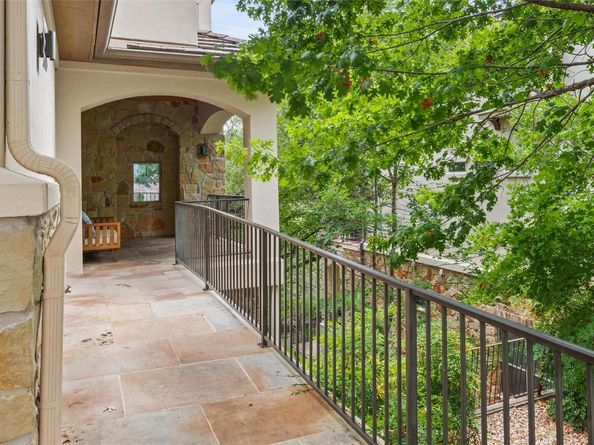 8540 Adirondack TRL 21, Austin TX 78759