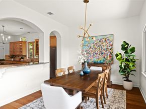 8540 Adirondack TRL 21, Austin TX 78759