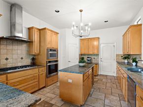 8540 Adirondack TRL 21, Austin TX 78759