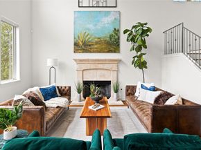 8540 Adirondack TRL 21, Austin TX 78759