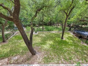 8540 Adirondack TRL 21, Austin TX 78759