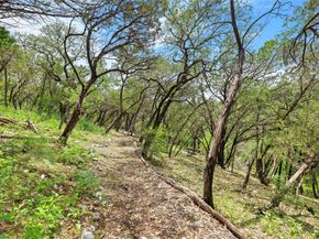 8540 Adirondack TRL 21, Austin TX 78759