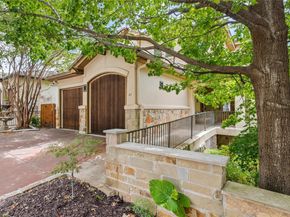 8540 Adirondack TRL 21, Austin TX 78759