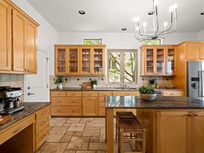 8540 Adirondack TRL 21, Austin TX 78759