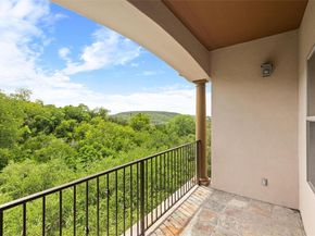 8540 Adirondack TRL 21, Austin TX 78759