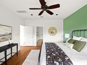 8540 Adirondack TRL 21, Austin TX 78759