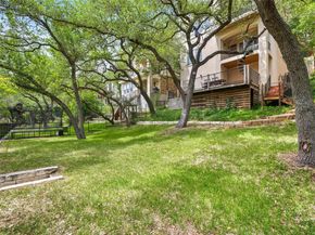8540 Adirondack TRL 21, Austin TX 78759