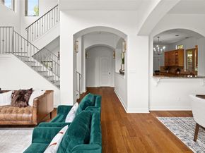 8540 Adirondack TRL 21, Austin TX 78759