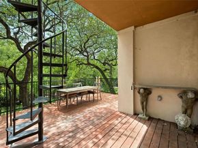 8540 Adirondack TRL 21, Austin TX 78759