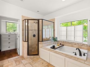 8540 Adirondack TRL 21, Austin TX 78759