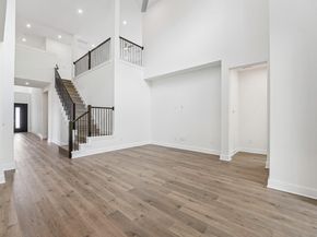 1096 Sonata PL, Round Rock TX 78681