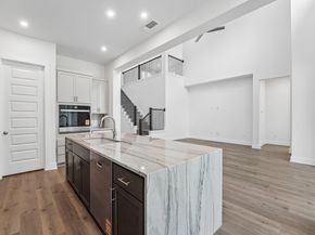1096 Sonata PL, Round Rock TX 78681