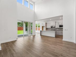 1096 Sonata PL, Round Rock TX 78681