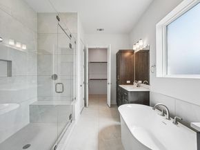 1096 Sonata PL, Round Rock TX 78681