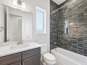 1096 Sonata PL, Round Rock TX 78681
